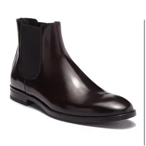 To Boot | Shoes | To Boot New York Chelsea Boot | Poshmark display picture 1